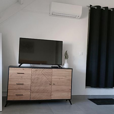Friendly Beach House Baie Nettle Buitenkant foto