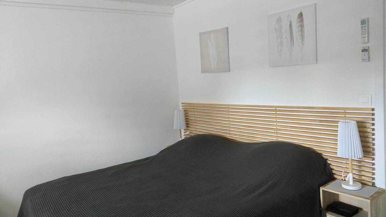 Friendly Beach House Baie Nettle Buitenkant foto