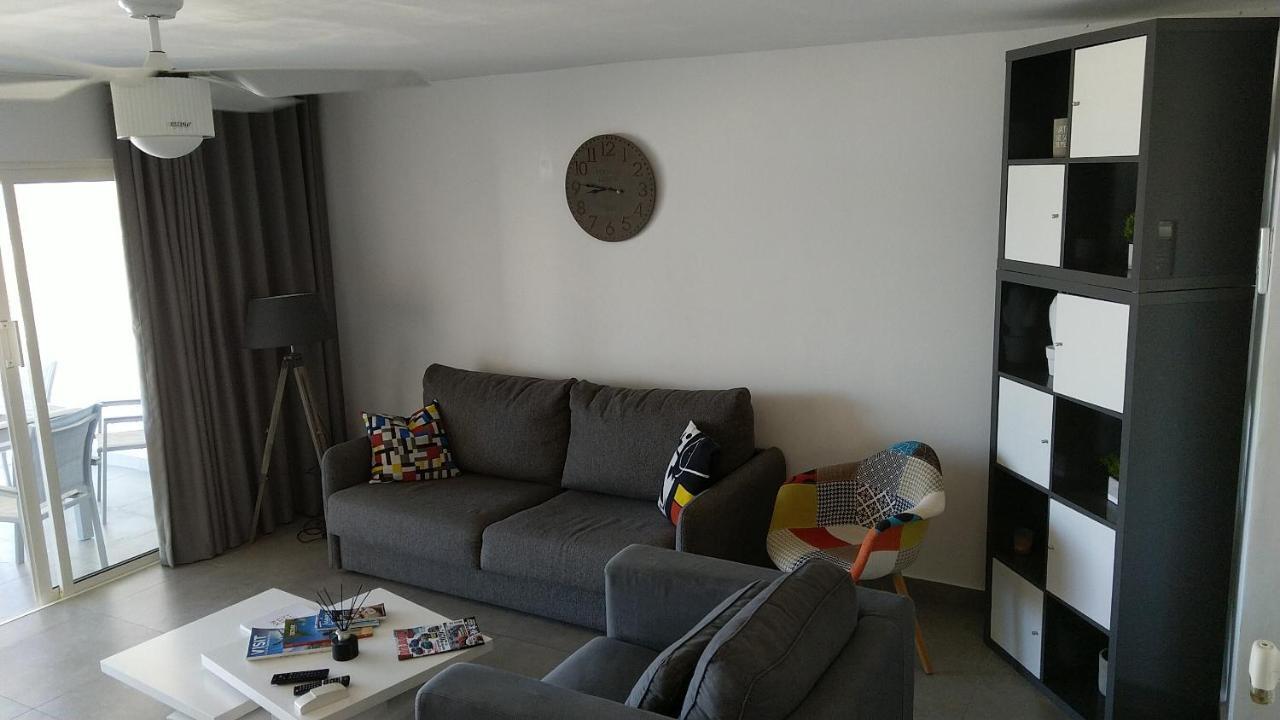 Friendly Beach House Baie Nettle Buitenkant foto