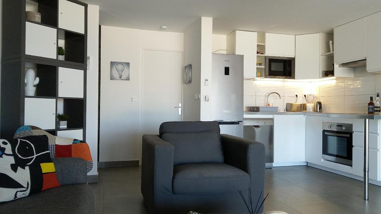 Friendly Beach House Baie Nettle Buitenkant foto